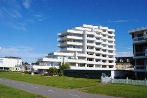 Haus Hanseatic, Wohnung 202